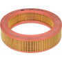 Filtre à air MANN-FILTER C25552