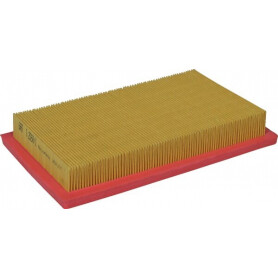 Filtre à air MANN-FILTER C25681