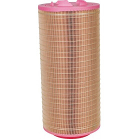Filtre à air MANN-FILTER C257103
