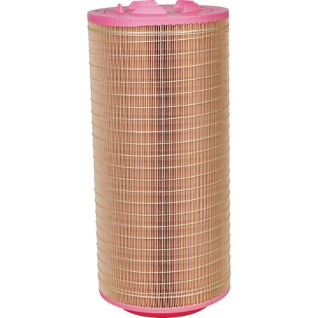 Filtre à air MANN-FILTER C257103