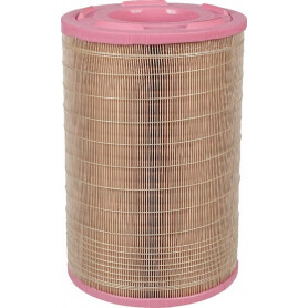 Filtre à air MANN-FILTER C257301