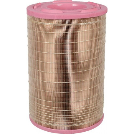 Filtre à air MANN-FILTER C257301