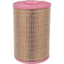 Filtre à air MANN-FILTER C257301