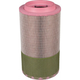 Filtre à air MANN-FILTER C25990