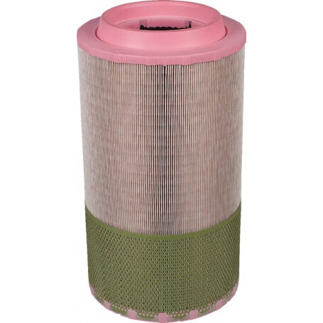 Filtre à air MANN-FILTER C25990