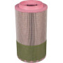 Filtre à air MANN-FILTER C25990