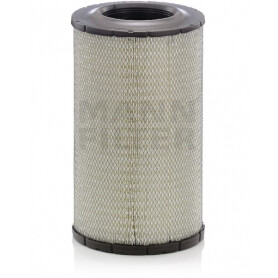 Filtre à air MANN-FILTER C25995
