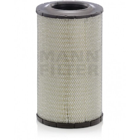 Filtre à air MANN-FILTER C25995