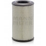 Filtre à air MANN-FILTER C25995