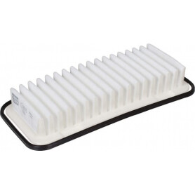 Filtre à air MANN-FILTER C2610