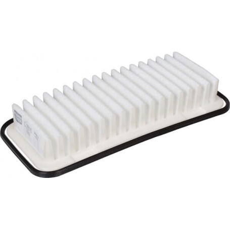 Filtre à air MANN-FILTER C2610