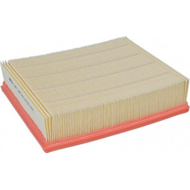 Filtre à air MANN-FILTER C26168