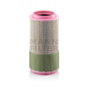 Filtre à air MANN-FILTER C26980