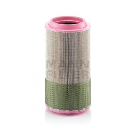 Filtre à air MANN-FILTER C26980