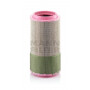 Filtre à air MANN-FILTER C26980