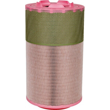 Filtre à air MANN-FILTER C271170
