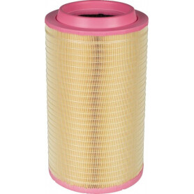 Filtre à air MANN-FILTER C2711706