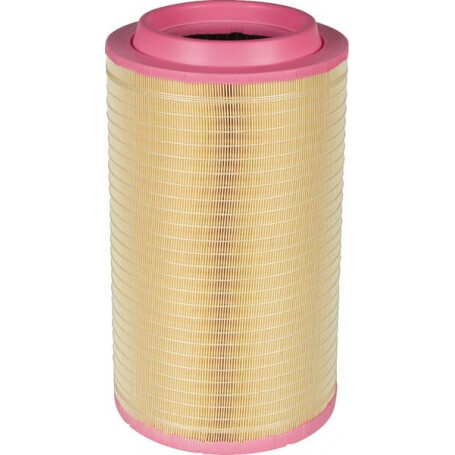 Filtre à air MANN-FILTER C2711706