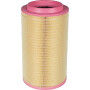 Filtre à air MANN-FILTER C2711706