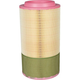 Filtre à air MANN-FILTER C2712501