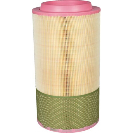 Filtre à air MANN-FILTER C2712501