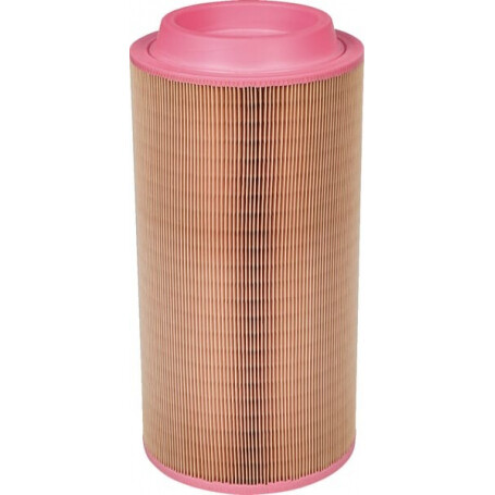 Filtre à air MANN-FILTER C27130