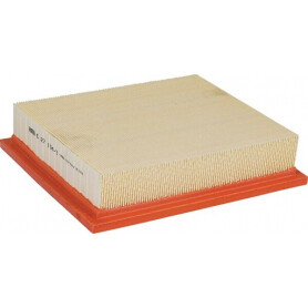 Filtre à air MANN-FILTER C271541