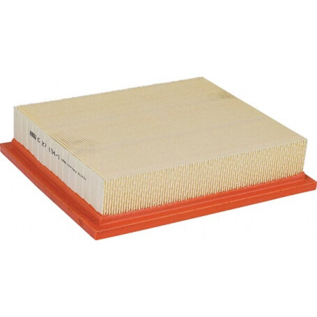 Filtre à air MANN-FILTER C271541