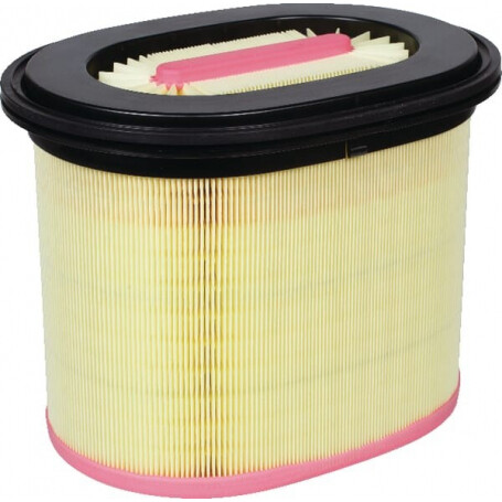 Filtre à air MANN-FILTER C27380