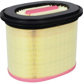 Cartucho filtro aire MANN-FILTER C27380