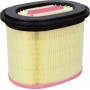 Filtre à air MANN-FILTER C27380