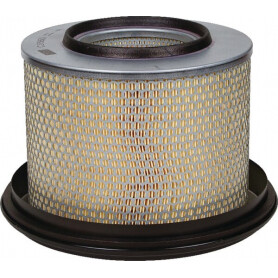 Filtre à air MANN-FILTER C275853