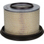 Filtre à air MANN-FILTER C275853