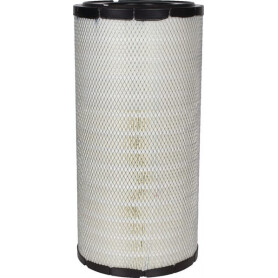 Filtre à air MANN-FILTER C281580