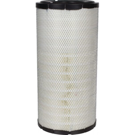 Filtre à air MANN-FILTER C281580