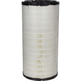 Filtro aire MANN-FILTER C281580