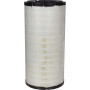 Filtre à air MANN-FILTER C281580
