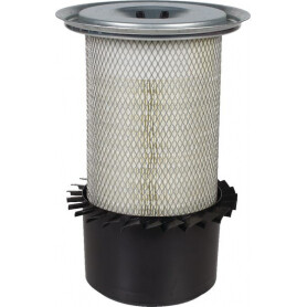 Filtre à air MANN-FILTER C28357