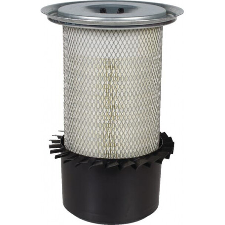 Filtre à air MANN-FILTER C28357