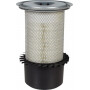 Filtre à air MANN-FILTER C28357