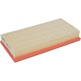 Filtre à air MANN-FILTER C2860