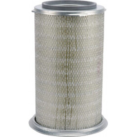 Filtre à air MANN-FILTER C28750