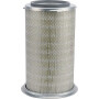 Filtre à air MANN-FILTER C28750