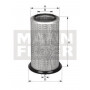 Filtre à air MANN-FILTER C28750
