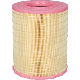 Filtre à air MANN-FILTER C29010