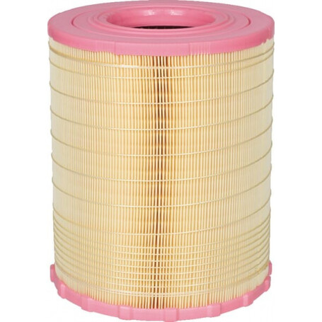 Filtre à air MANN-FILTER C29010