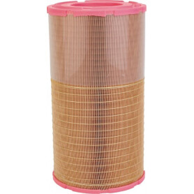 Filtre à air MANN-FILTER C2914202