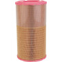 Filtre à air MANN-FILTER C2914202