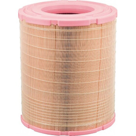 Filtre à air MANN-FILTER C298402