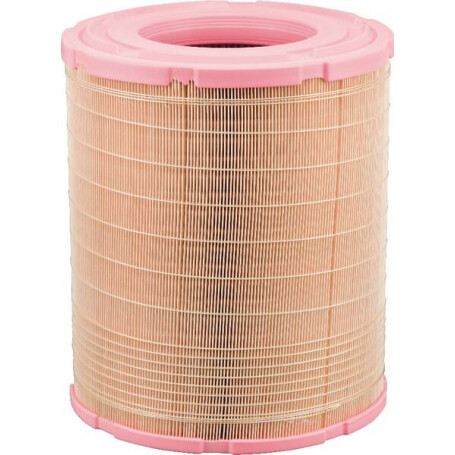 Filtre à air MANN-FILTER C298402
